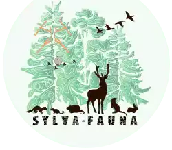 Sylva Fauna